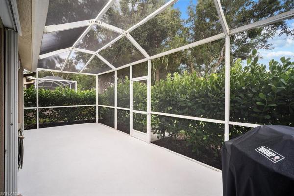 Ibis Cove, 8163 Ibis Cove Cir, Naples, Florida 34119, image 1