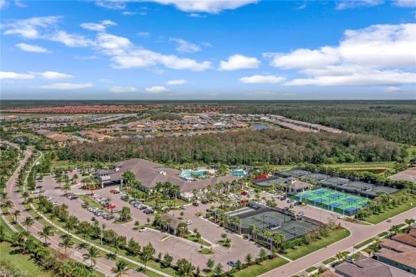 Valencia Bonita, 28689 Montecristo Loop, Bonita Springs, Florida 34135, image 1