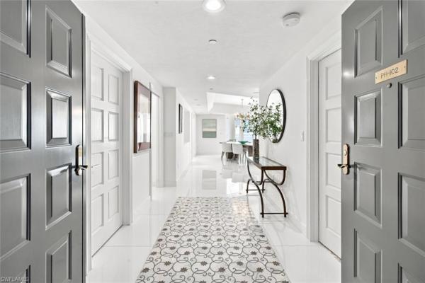 3991 N Gulf Shore Blvd #PH102, Naples, Florida 34103, image 1