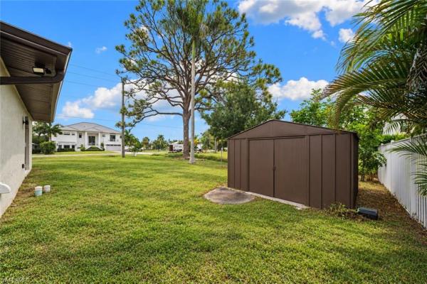 Imperial Shores, 27604 Imperial Shores Blvd, Bonita Springs, Florida 34134, image 1