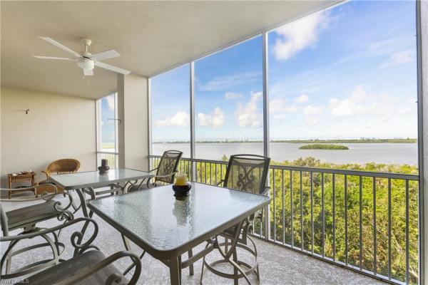 133 Vintage Bay Dr #29, Marco Island, Florida 34145, image 1