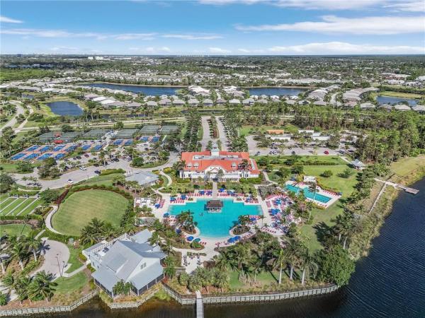 Isles Of Collier Preserve, 7034 Saona Ct, Naples, Florida 34113, image 1