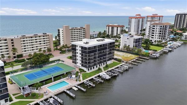 10482 Gulf Shore Dr #221, Naples, Florida 34108, image 1