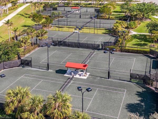 Isles Of Collier Preserve, 7110 Cayo Coco Ln, Naples, Florida 34113, image 1