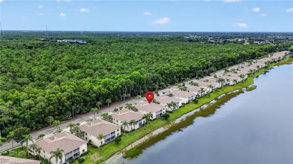 3450 Crown Pointe Blvd #201, Naples, Florida 34112, image 1