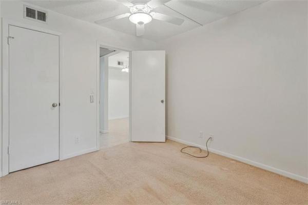 4287 SW 27th Ct #102, Naples, Florida 34116, image 1