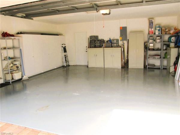 Wilshire Lakes, 3870 Midshore Dr, Naples, Florida 34109, image 1