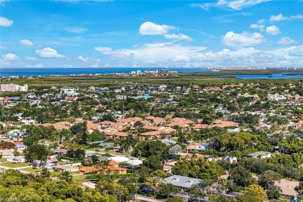 3951 Windward Passage Cir #202, Bonita Springs, Florida 34134, image 1