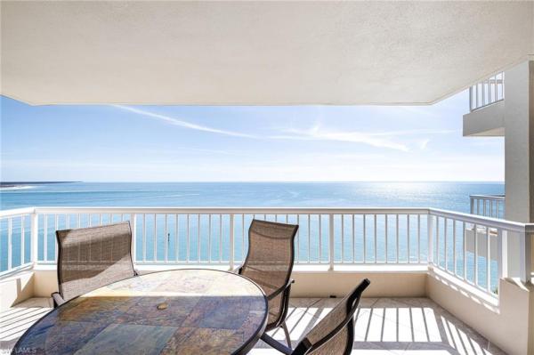 Merida At Cape Marco, 990 Cape Marco Dr #1003, Marco Island, Florida 34145, image 1