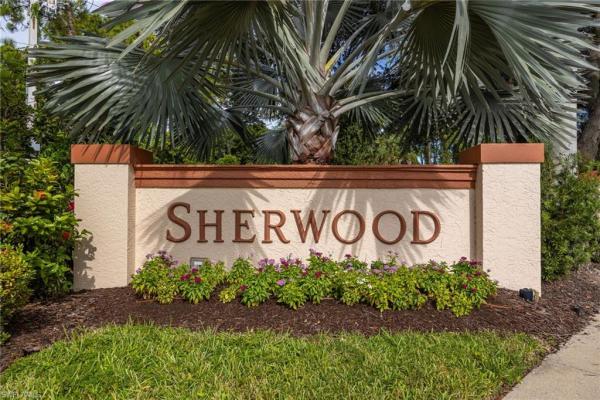 257 Robin Hood Cir #101, Naples, Florida 34104, image 1