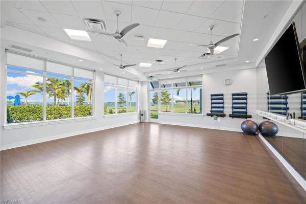 Vista WildBlue, 14853 Blue Bay Cir, Fort Myers, Florida 33913, image 1