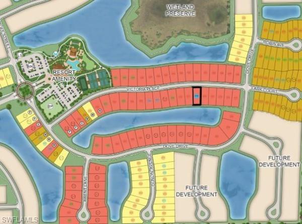26879 Victoria Pl, Punta Gorda, Florida 33955, image 1
