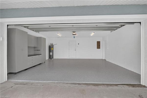 Flamingo Estates, 4620 Parrot Ave, Naples, Florida 34104, image 1