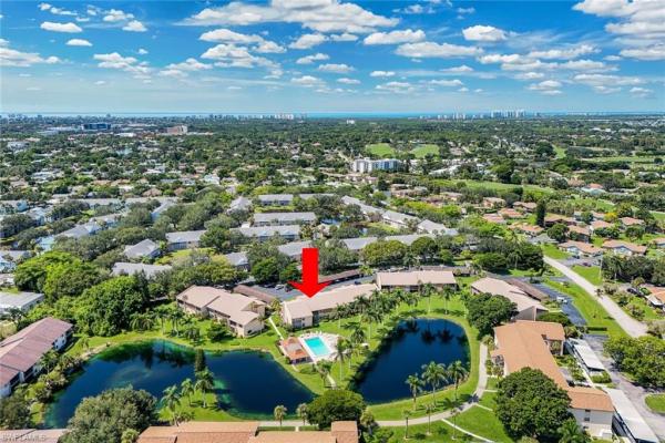 960 Palm View Dr #209, Naples, Florida 34110, image 1