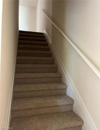 Meadowood, 15461 Wildflower Cir, Naples, Florida 34119, image 1