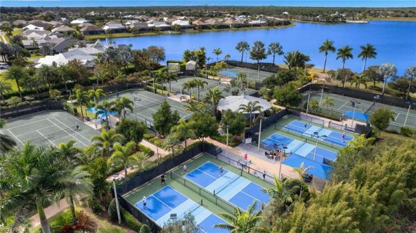Coral Harbor, 14939 Edgewater Cir, Naples, Florida 34114, image 1
