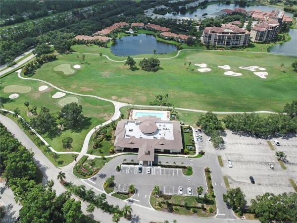 San Rafael At Vineyards, 130 San Rafael Ln, Naples, Florida 34119, image 1