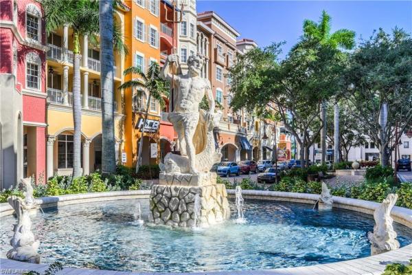 410 Bayfront Pl #2409, Naples, Florida 34102, image 1