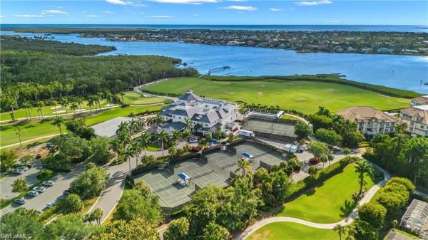 5040 Yacht Harbor Cir #102, Naples, Florida 34112, image 1