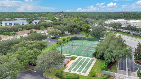 9601 Village View Blvd #201, Bonita Springs, Florida 34135, image 1