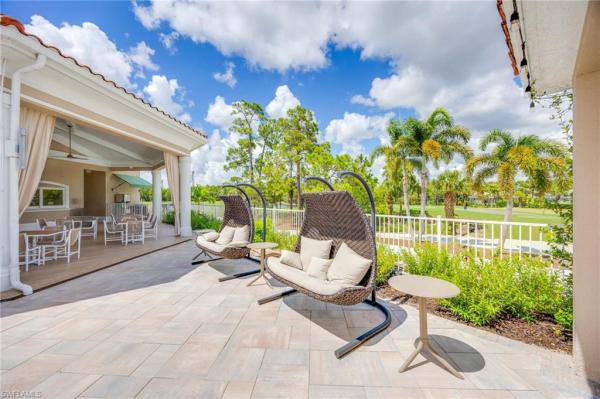 8239 Parkstone Pl #304, Naples, Florida 34120, image 1