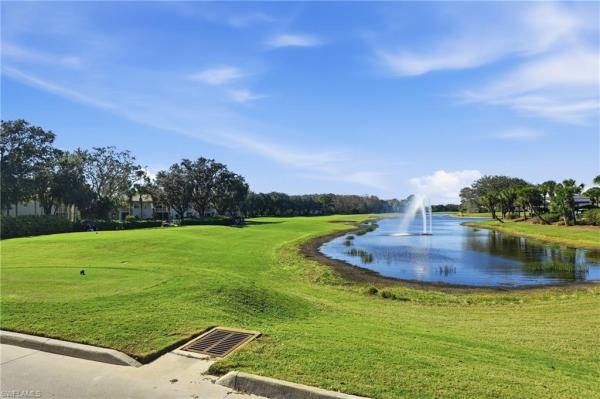 Magnolia Lakes, 13338 Little Gem Cir, Fort Myers, Florida 33913, image 1