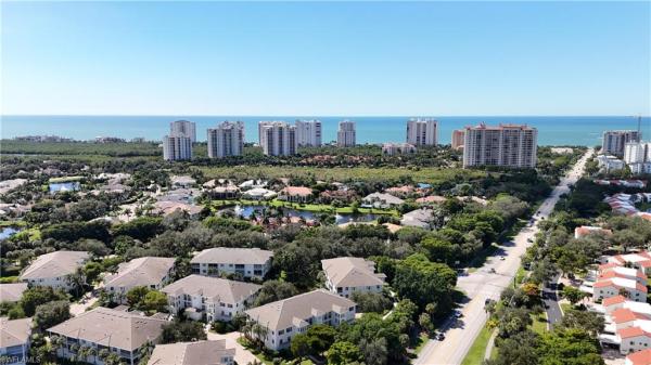 586 Beachwalk Cir #O206, Naples, Florida 34108, image 1