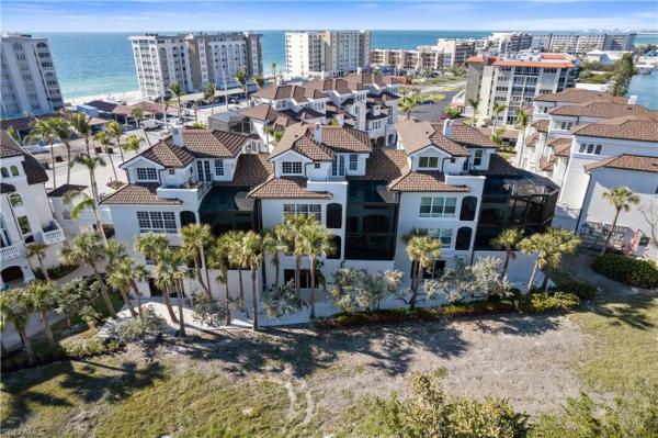 Solenzara, 25941 Hickory Blvd #3, Bonita Springs, Florida 34134, image 1