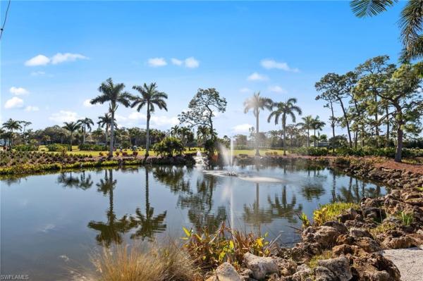 102 Teryl Rd #3, Naples, Florida 34112, image 1