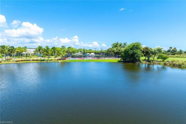 Pepper Tree, 8482 Bent Creek Way, Naples, Florida 34114, image 1