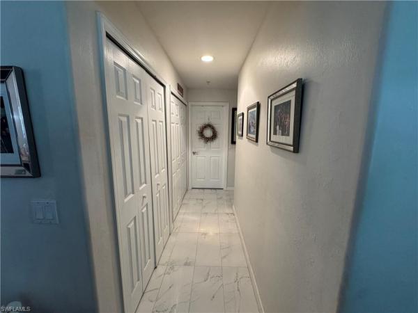 Somerville, 2660 Somerville Loop #1008, Cape Coral, Florida 33991, image 1
