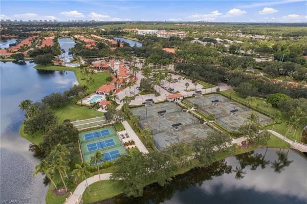Village Walk Of Naples, 3440 Donoso Ct, Naples, Florida 34109, image 1