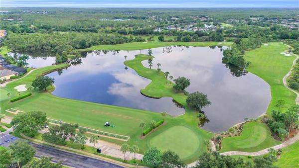 Grande Estates At Grandezza, 20013 Oak Fairways Ct, Estero, Florida 33928, image 1