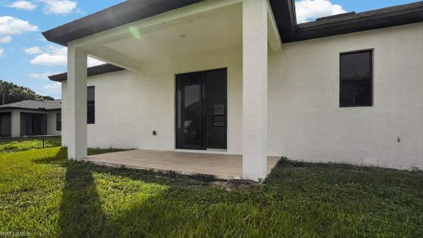 4314 1st St #1, Lehigh Acres, Florida 33976, image 1