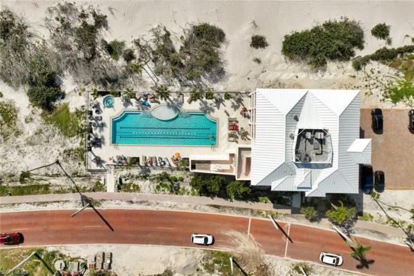 260 Barefoot Beach Blvd #302, Bonita Springs, Florida 34134, image 1