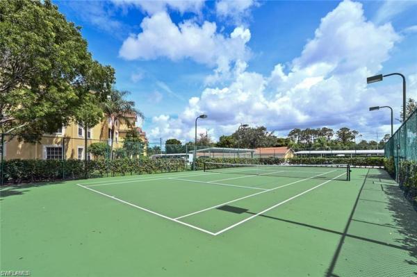 4630 Saint Croix Ln #834, Naples, Florida 34109, image 1