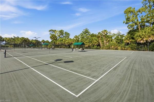 3940 Loblolly Bay Dr #2-104, Naples, Florida 34114, image 1