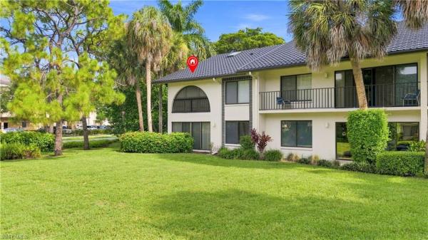 3370 N 10th St #1312, Naples, Florida 34103, image 1