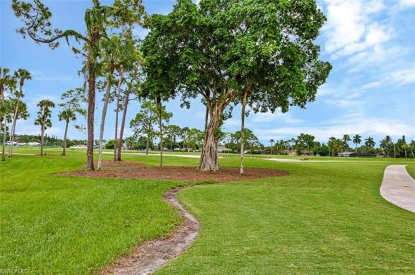 4372 SW 27th Ct #203, Naples, Florida 34116, image 1
