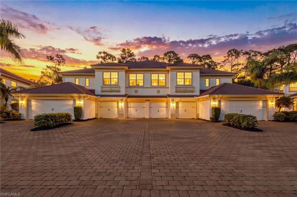 26497 Lucky Stone Rd #101, Bonita Springs, Florida 34135, image 1