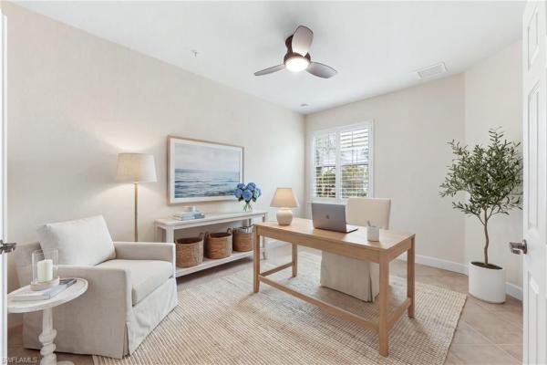 26497 Lucky Stone Rd #101, Bonita Springs, Florida 34135, image 1