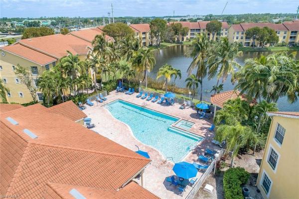 4630 Saint Croix Ln #824, Naples, Florida 34109, image 1