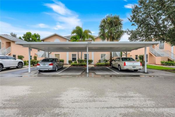 26699 Little John Ct #62, Bonita Springs, Florida 34135, image 1