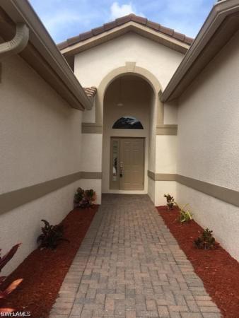 Bella Terra, 20684 Torre Del Lago St, Estero, Florida 33928, image 1