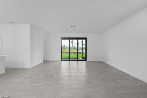 Verdana Village, 20179 Hartford Blvd, Estero, Florida 33928, image 1