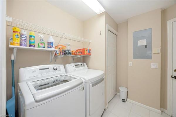 7702 Gardner Dr #102, Naples, Florida 34109, image 1