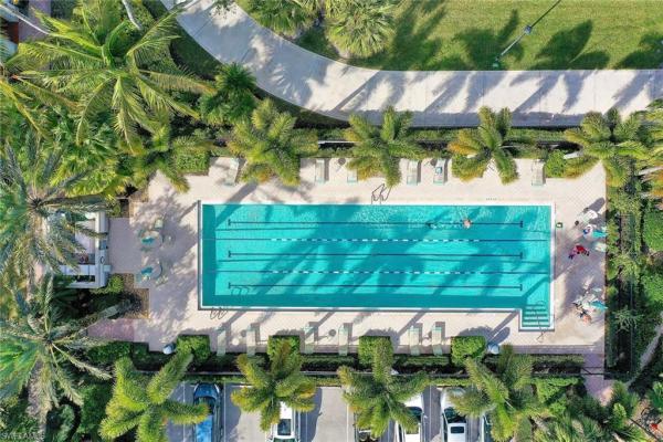 Island Walk, 3112 Dominica Way, Naples, Florida 34119, image 1