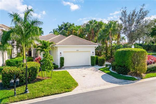 Pepper Tree, 8599 Pepper Tree Way, Naples, Florida 34114, image 1