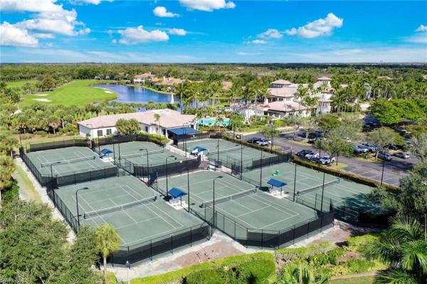 24001 Via Castella Dr #3202, Bonita Springs, Florida 34134, image 1
