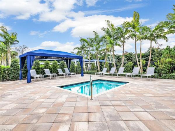 Valencia Trails, 12239 Bonnet Dr, Naples, Florida 34120, image 1